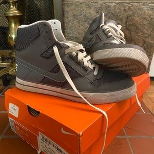Nike High Tops